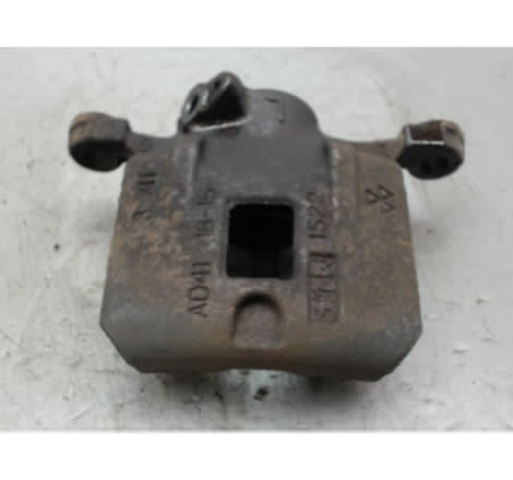 ETRIER DE FREIN ARRIERE GAUCHE OPEL MONTEREY
