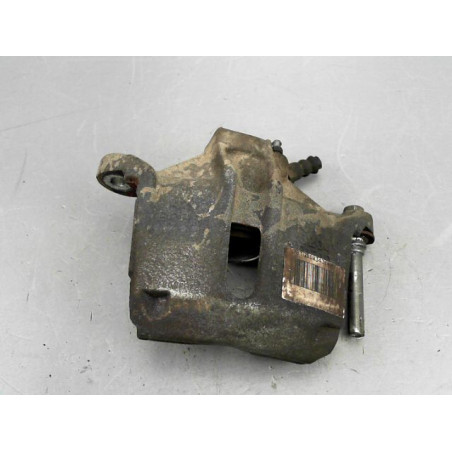 ETRIER DE FREIN AVANT GAUCHE PEUGEOT 206 2010