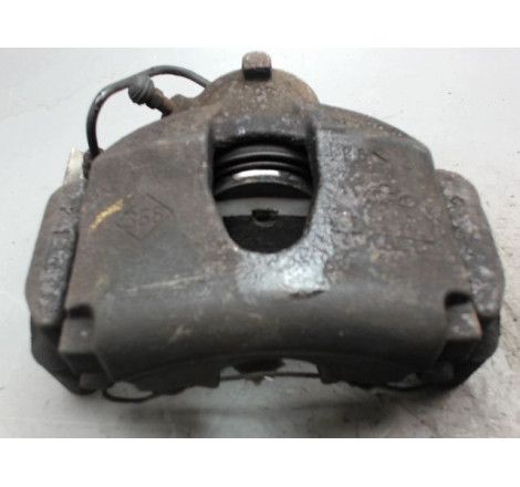ETRIER DE FREIN AVANT DROIT RENAULT ESPACE