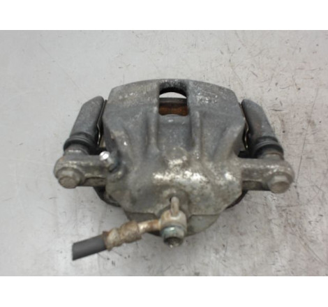 ETRIER DE FREIN AVANT GAUCHE NISSAN NOTE