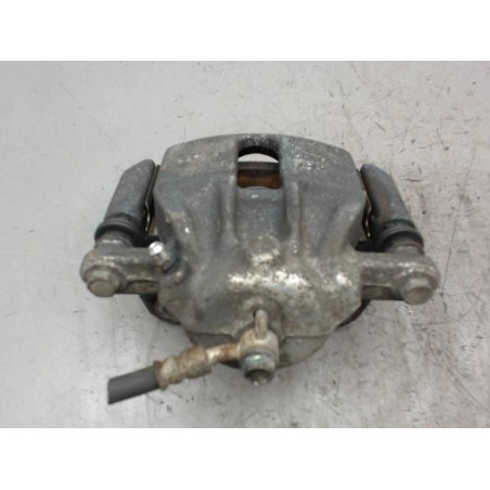 ETRIER DE FREIN AVANT GAUCHE NISSAN NOTE 2014