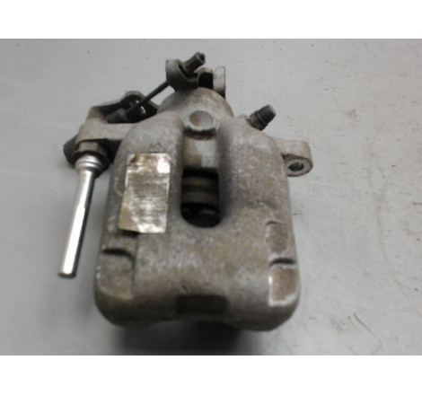 ETRIER DE FREIN ARRIERE DROIT CITROEN DS3