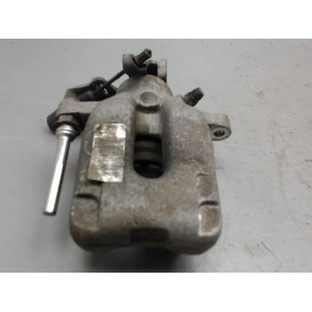 ETRIER DE FREIN ARRIERE DROIT CITROEN DS3 2012