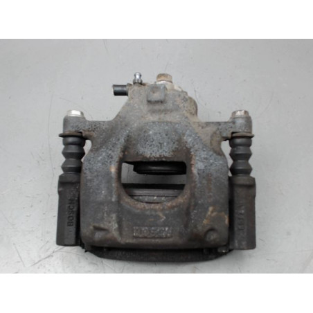 ETRIER DE FREIN AVANT DROIT PEUGEOT 107 2006