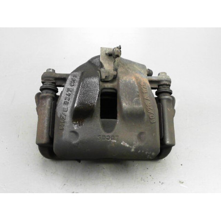 ETRIER DE FREIN AVANT GAUCHE PEUGEOT 807 2008
