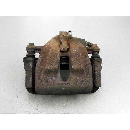 ETRIER DE FREIN AVANT GAUCHE PEUGEOT EXPERT 2003