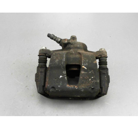 ETRIER DE FREIN AVANT DROIT FORD KA