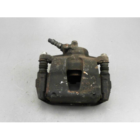ETRIER DE FREIN AVANT DROIT FORD KA 2010