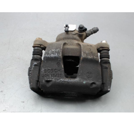 ETRIER DE FREIN AVANT GAUCHE FORD KA