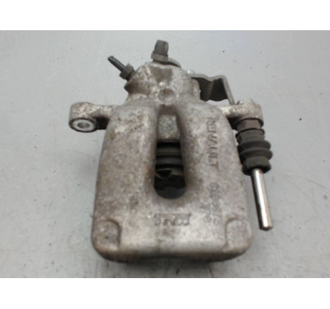 ETRIER DE FREIN ARRIERE DROIT RENAULT MODUS