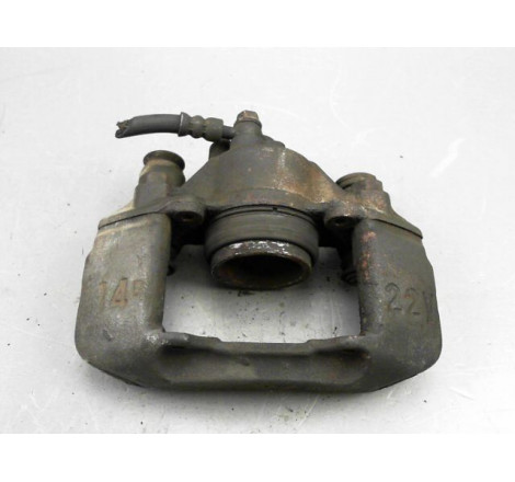 ETRIER DE FREIN AVANT DROIT MAZDA MX3