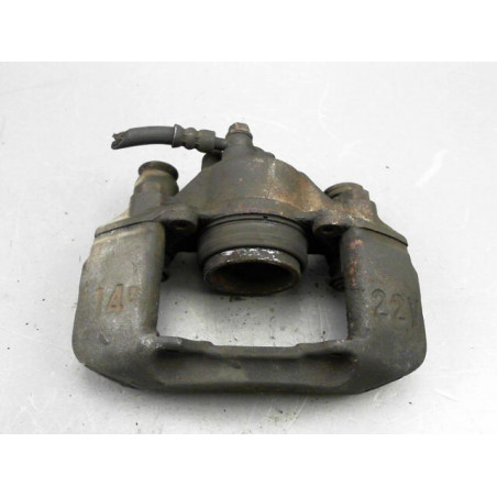 ETRIER DE FREIN AVANT DROIT MAZDA MX3 1998