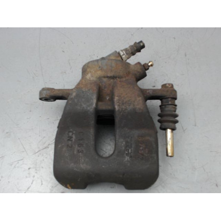 ETRIER DE FREIN AVANT GAUCHE CITROEN C3 2002