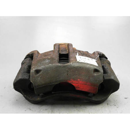 ETRIER DE FREIN AVANT GAUCHE PEUGEOT 206 2001