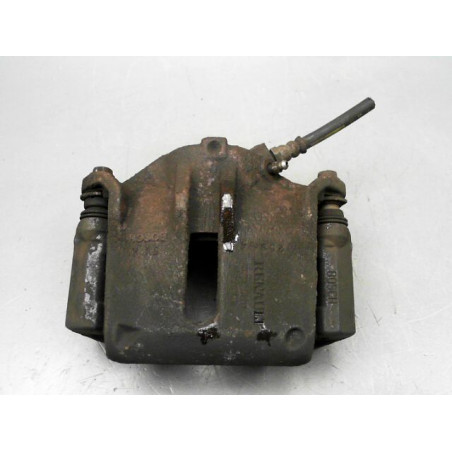 ETRIER DE FREIN AVANT GAUCHE RENAULT MEGANE 2004