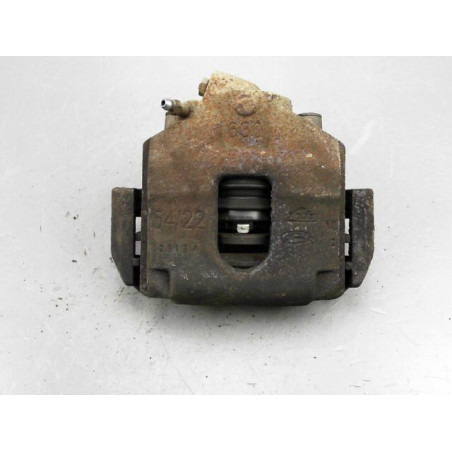 ETRIER DE FREIN AVANT DROIT FORD FIESTA 2005