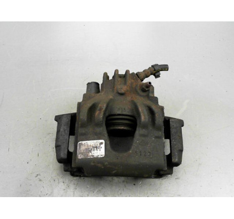 ETRIER DE FREIN AVANT GAUCHE PEUGEOT 306