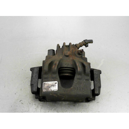 ETRIER DE FREIN AVANT GAUCHE PEUGEOT 306 1996