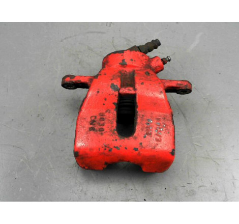 ETRIER DE FREIN AVANT GAUCHE CITROEN C2
