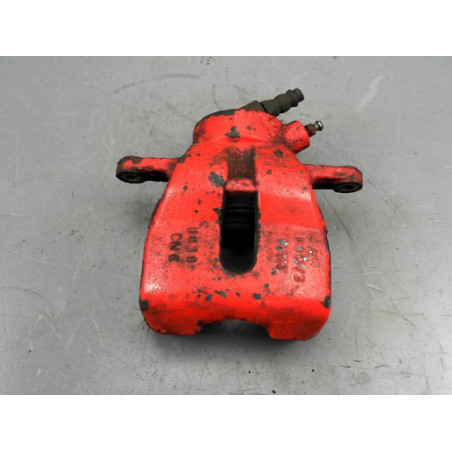 ETRIER DE FREIN AVANT GAUCHE CITROEN C2 2007