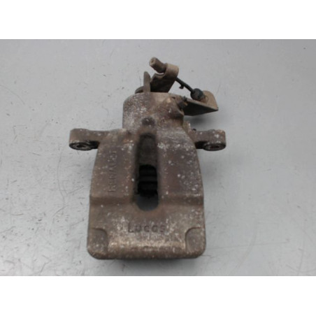ETRIER DE FREIN ARRIERE DROIT RENAULT MEGANE 2000
