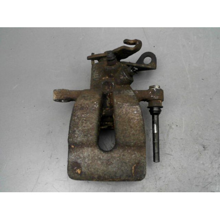 ETRIER DE FREIN ARRIERE DROIT RENAULT MEGANE 2004