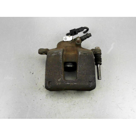 ETRIER DE FREIN AVANT GAUCHE FIAT STILO 2002