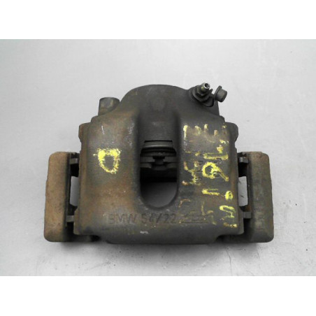 ETRIER DE FREIN AVANT DROIT B.M.W. SERIE 3 1999
