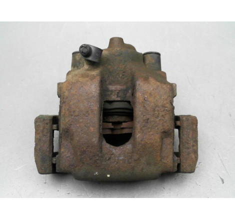 ETRIER DE FREIN ARRIERE GAUCHE B.M.W. SERIE 3