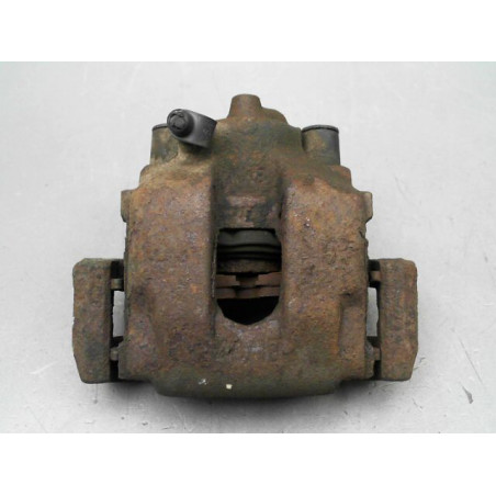 ETRIER DE FREIN ARRIERE GAUCHE B.M.W. SERIE 3 1999