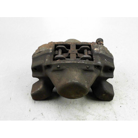 ETRIER DE FREIN ARRIERE DROIT OPEL VECTRA 2000
