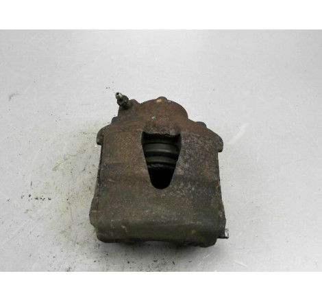 ETRIER DE FREIN AVANT DROIT VOLKSWAGEN NEWBEETLE