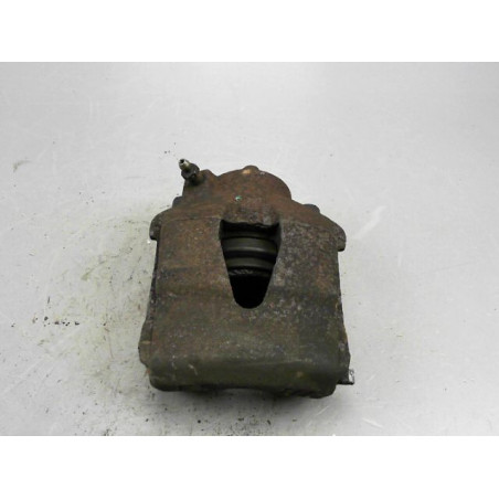 ETRIER DE FREIN AVANT DROIT VOLKSWAGEN NEWBEETLE 2001