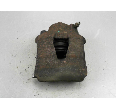 ETRIER DE FREIN AVANT GAUCHE VOLKSWAGEN NEWBEETLE