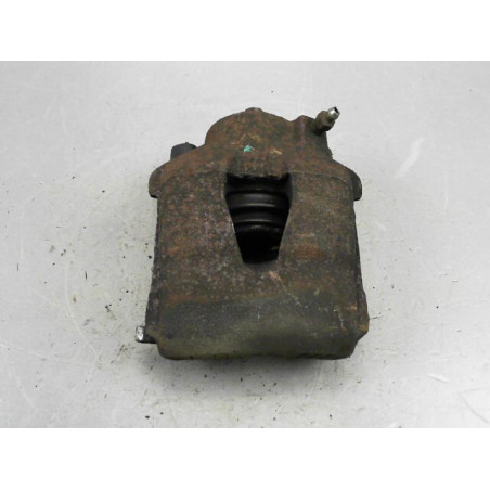 ETRIER DE FREIN AVANT GAUCHE VOLKSWAGEN NEWBEETLE 2001