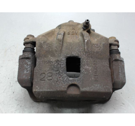 ETRIER DE FREIN AVANT GAUCHE HYUNDAI TUCSON