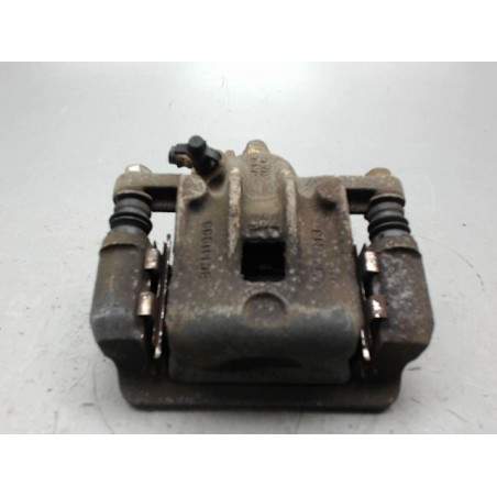 ETRIER DE FREIN ARRIERE DROIT HYUNDAI TUCSON 2006