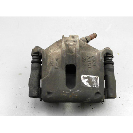 ETRIER DE FREIN AVANT GAUCHE PEUGEOT 307 2005