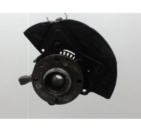 PIVOT AVANT GAUCHE VOLKSWAGEN GOLF