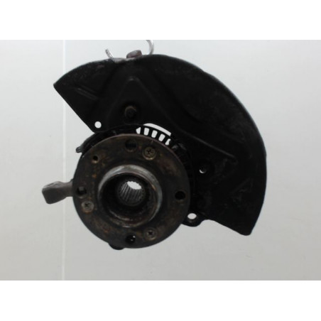 PIVOT AVANT GAUCHE VOLKSWAGEN GOLF 2001