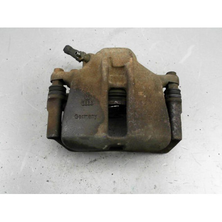 ETRIER DE FREIN AVANT DROIT VOLKSWAGEN GOLF 2001