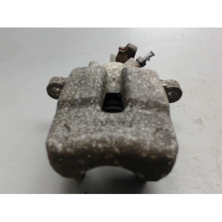 ETRIER DE FREIN ARRIERE DROIT RENAULT MEGANE 2002