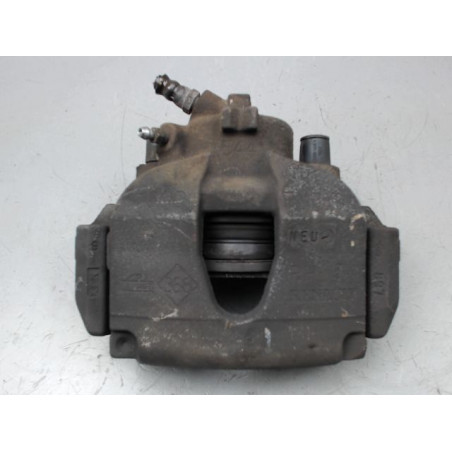 ETRIER DE FREIN AVANT DROIT RENAULT MEGANE 2007