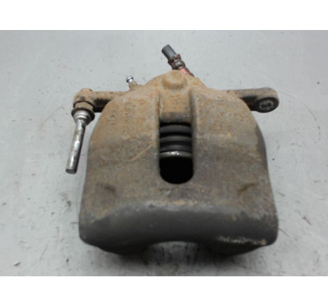 ETRIER DE FREIN AVANT DROIT RENAULT KANGOO
