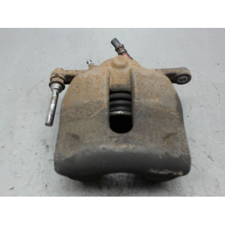 ETRIER DE FREIN AVANT DROIT RENAULT KANGOO 2011