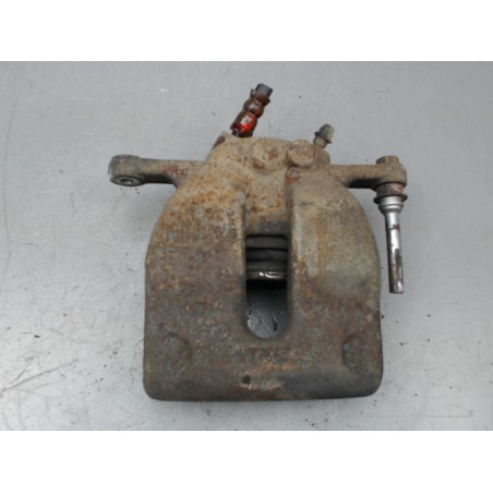 ETRIER DE FREIN AVANT GAUCHE RENAULT KANGOO 2011