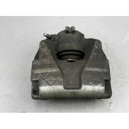 ETRIER DE FREIN AVANT DROIT RENAULT MEGANE 2011