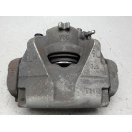 ETRIER DE FREIN AVANT GAUCHE RENAULT MEGANE 2011