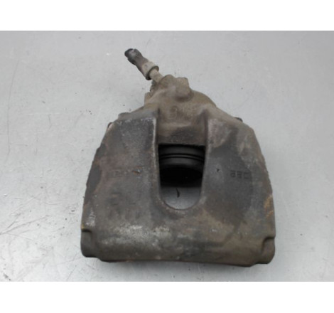 ETRIER DE FREIN AVANT DROIT FORD FOCUS
