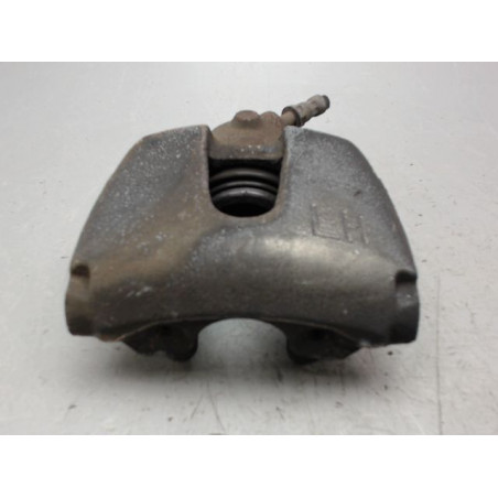 ETRIER DE FREIN AVANT GAUCHE FORD FOCUS 2007